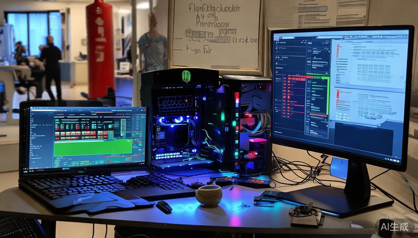 深入探讨imToken最新版2.0的反馈意见处理？_聚焦反馈意见_讨论稿反馈意见怎么写