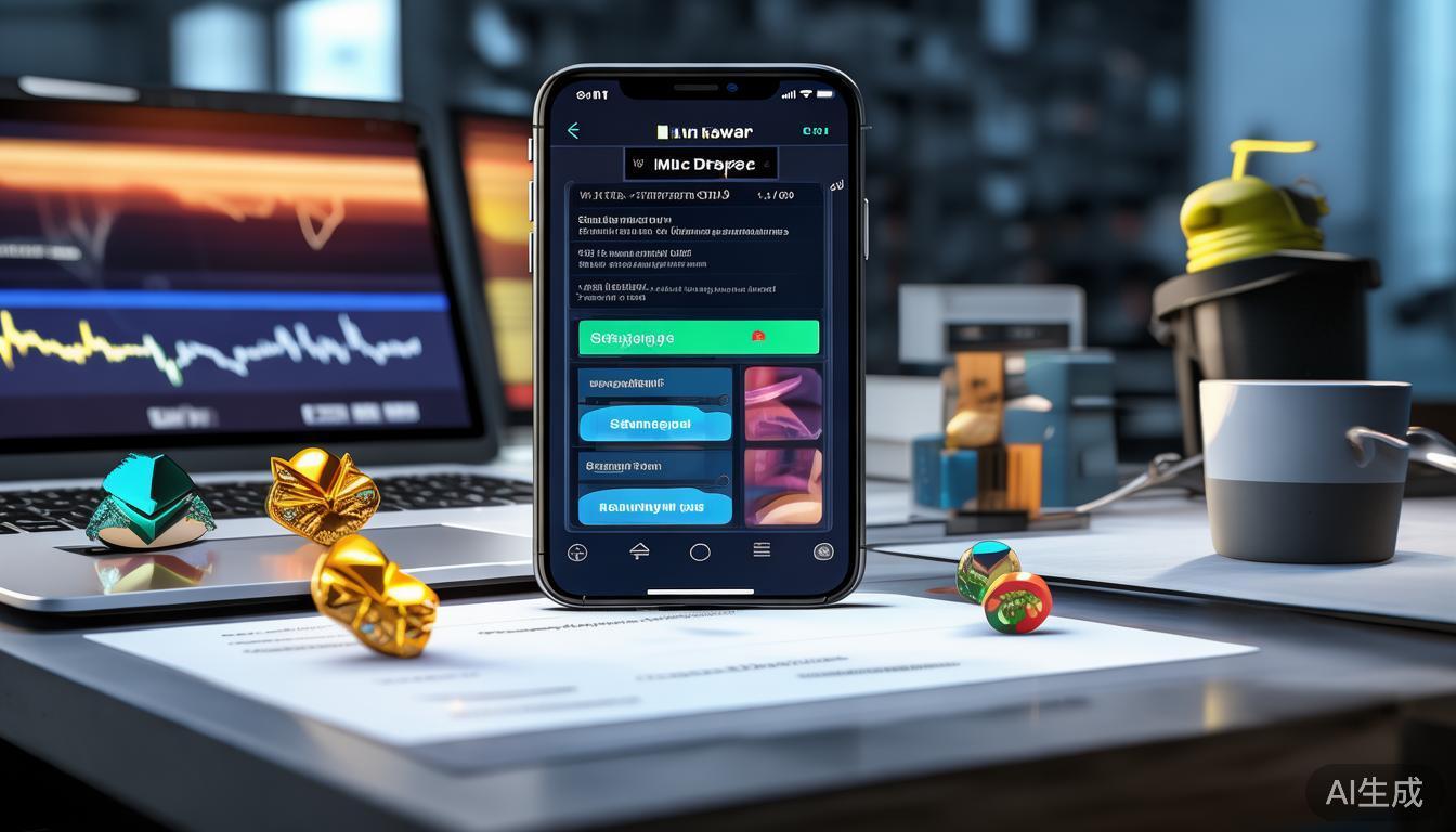 流动资金支持_如何在imToken免费版中保持资金的流动性？_流动性资金池玩法