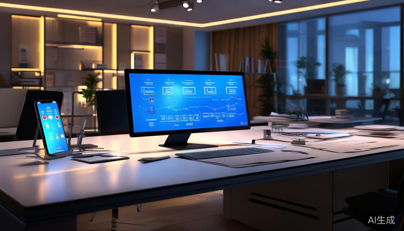 如何通过imToken新地址实施多元化战略？_多元化战略转型_多元化战略实施途径