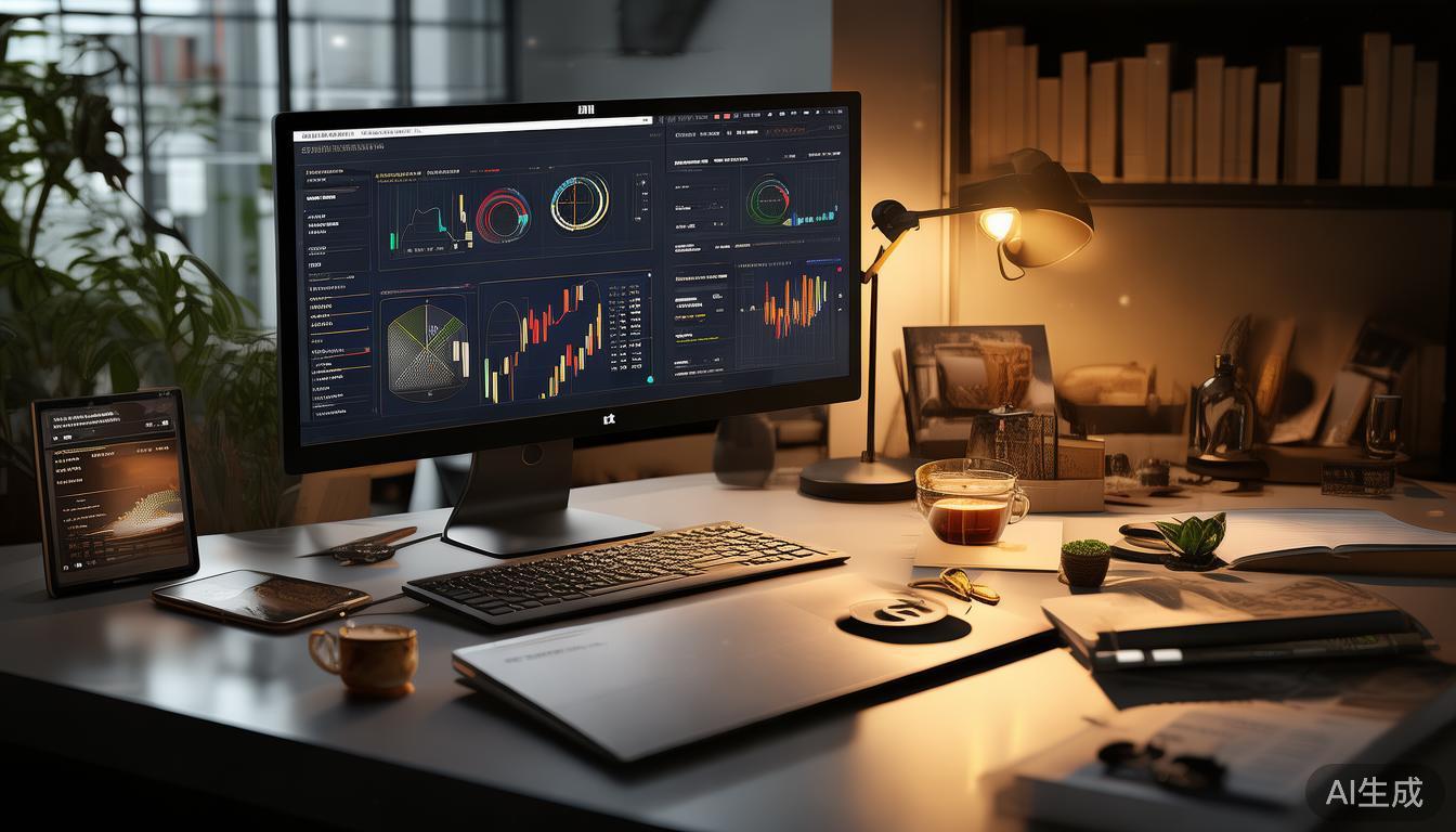 中国投资行业管理办法_如何在imToken国内下载中实现高效的投资管理？_国内投资方式