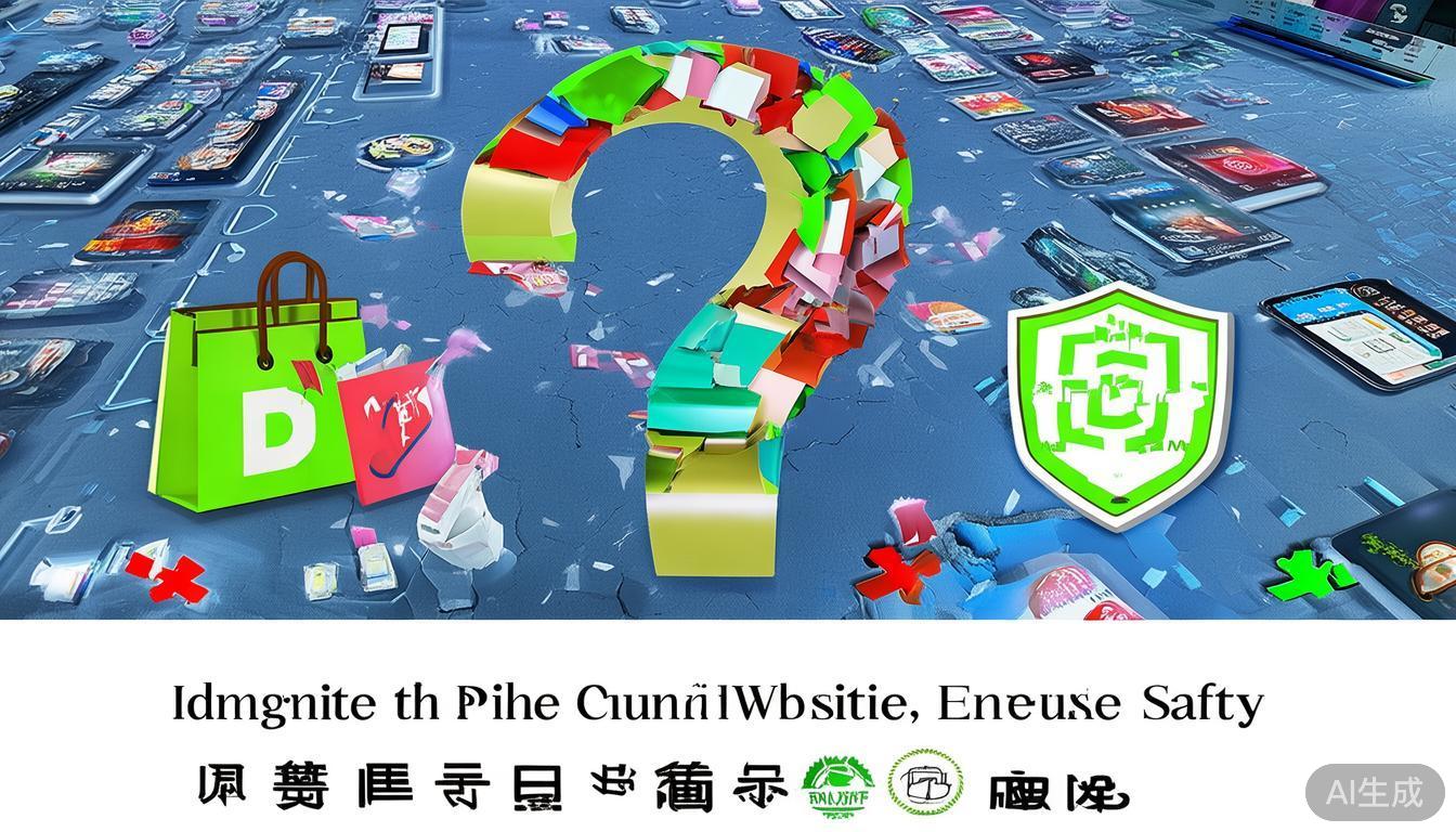 深入分析imToken下载入口的市场适应性_深入分析imToken下载入口的市场适应性_深入分析imToken下载入口的市场适应性