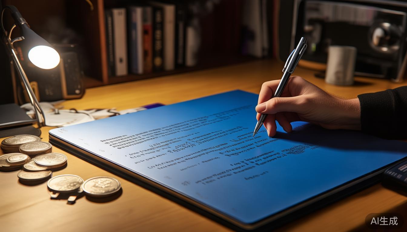 钱包下载官网_钱包app安全可靠吗_如何在imToken钱包下载中实现安全合规？