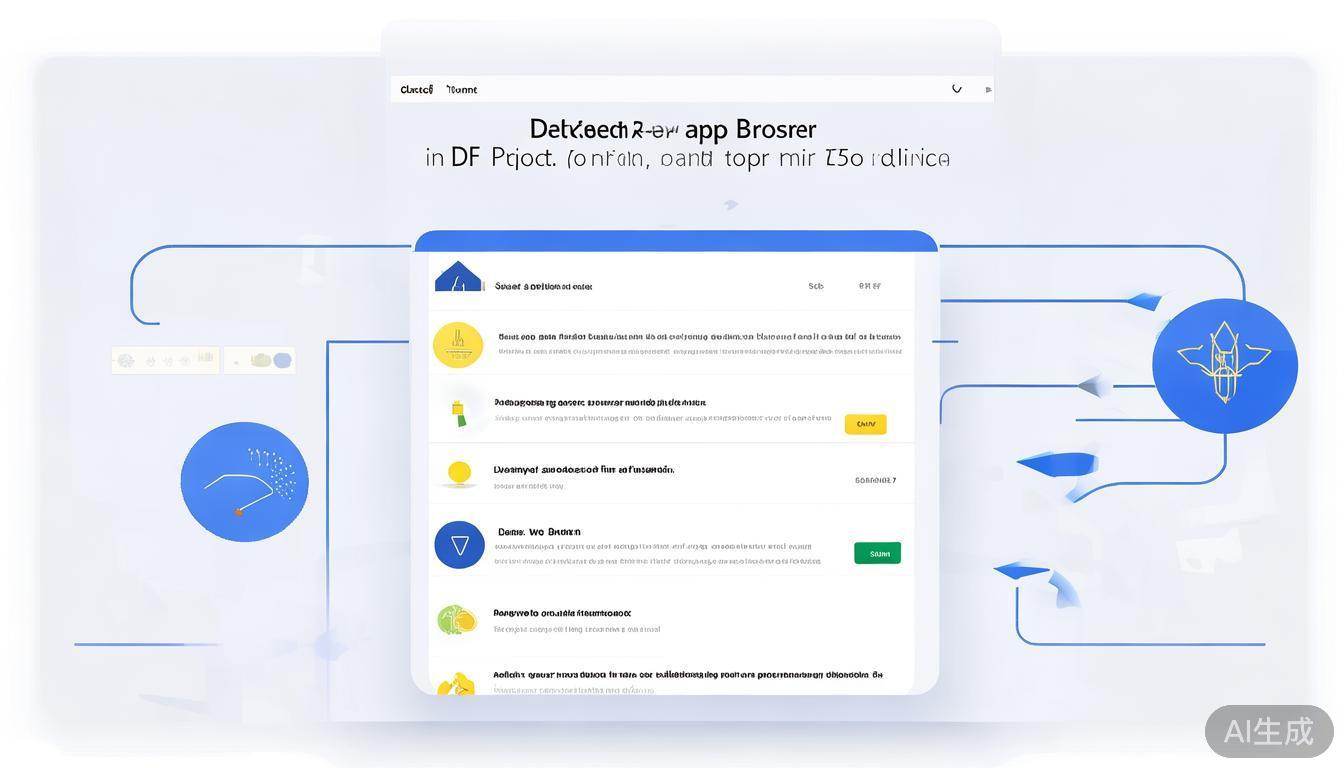 社交营销策略_如何通过imToken免费版制定社交营销方案？_社交营销的三大营销技巧