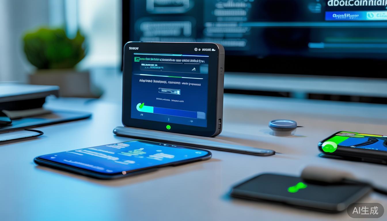 钱包app官网下载安装_钱包官方网站_使用经验分享：从官网下载安装im钱包的步骤