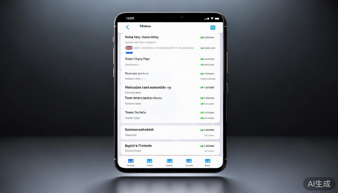 资产评估系统软件_如何在imToken安卓版下载app中评估资产表现？_资产评估报告手机