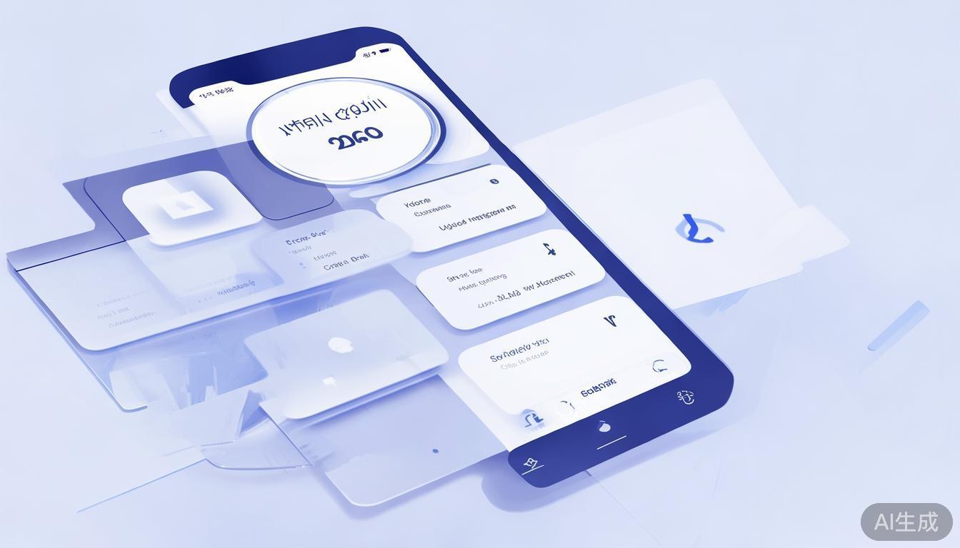 钱包市场分析_钱包市场现状分析_imToken钱包App在全球的影响力分析
