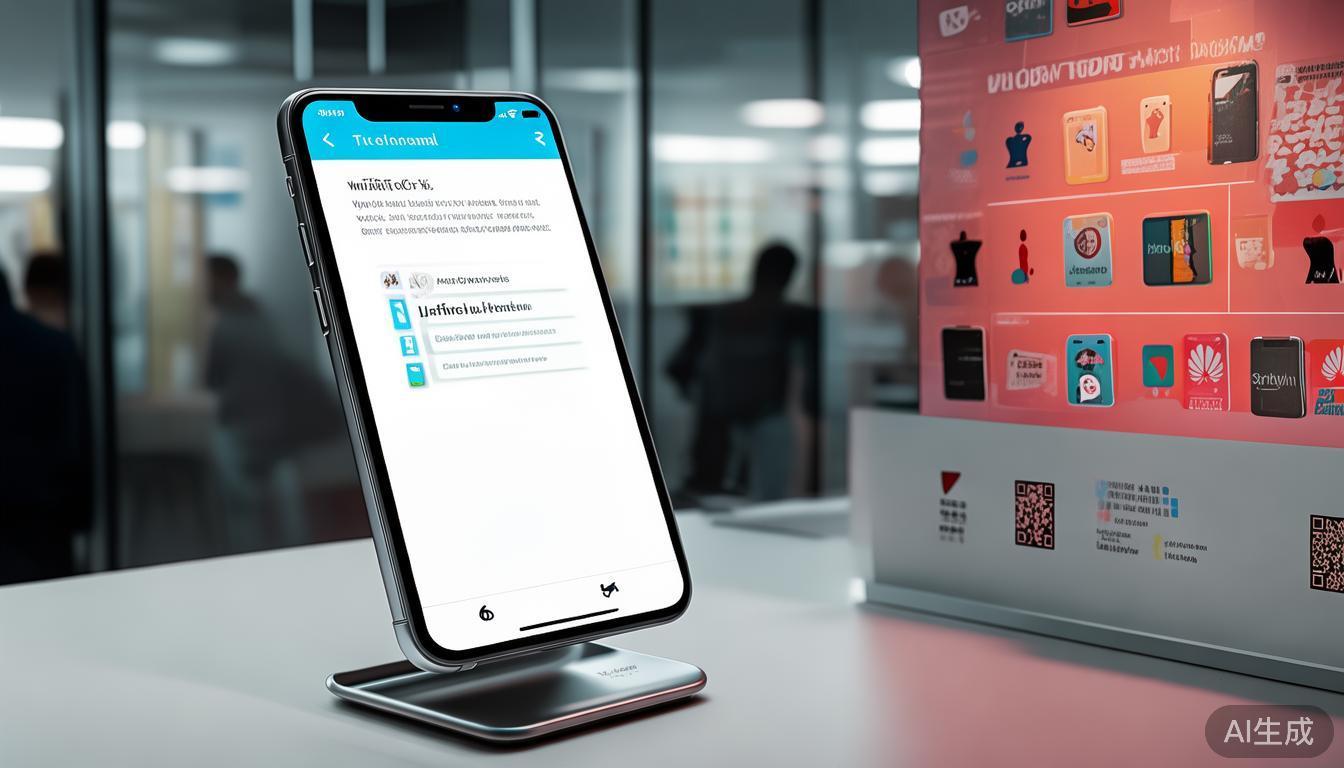 imToken官网正版下载的市场影响与用户期哥_imToken官网正版下载的市场影响与用户期哥_imToken官网正版下载的市场影响与用户期哥