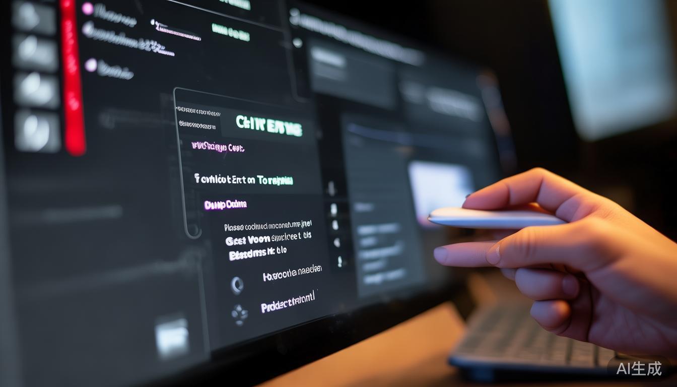 钱包助记词大全查询_钱包助手下载安装_token钱包官网下载后必学的四大功能，助您提高数字资产管理的能力。