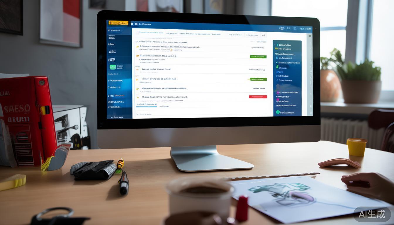 imToken钱包用户维护策略解析：官方支持与资产安全，缺一不可