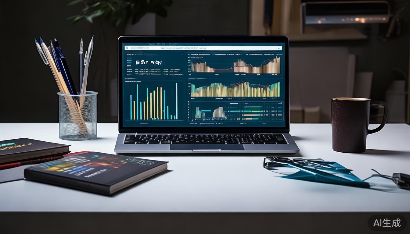 如何通过Tokenim钱包下载获取教育资源？提升市场理解与知识储备的关键步骤