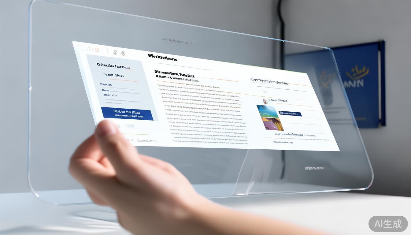 如何获取imToken官方投资指引？先掌握安全指南，再独立验证风险