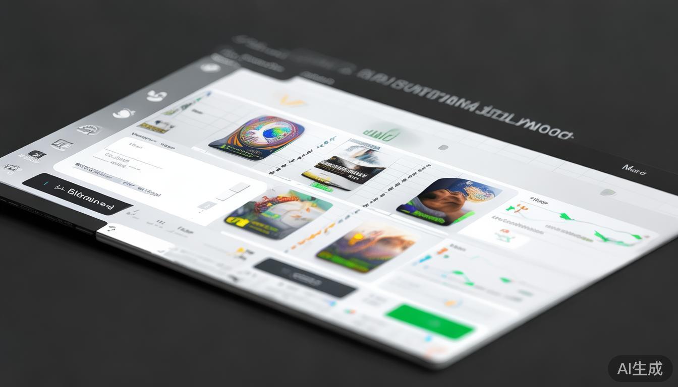 优化imToken入口操作，3步提升投资效率：从准备到执行的实战指南