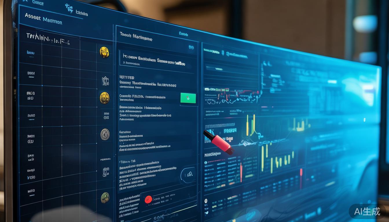 imToken钱包用户指南：优化客户价值三大实操策略，涵盖安全、管理与生态参与
