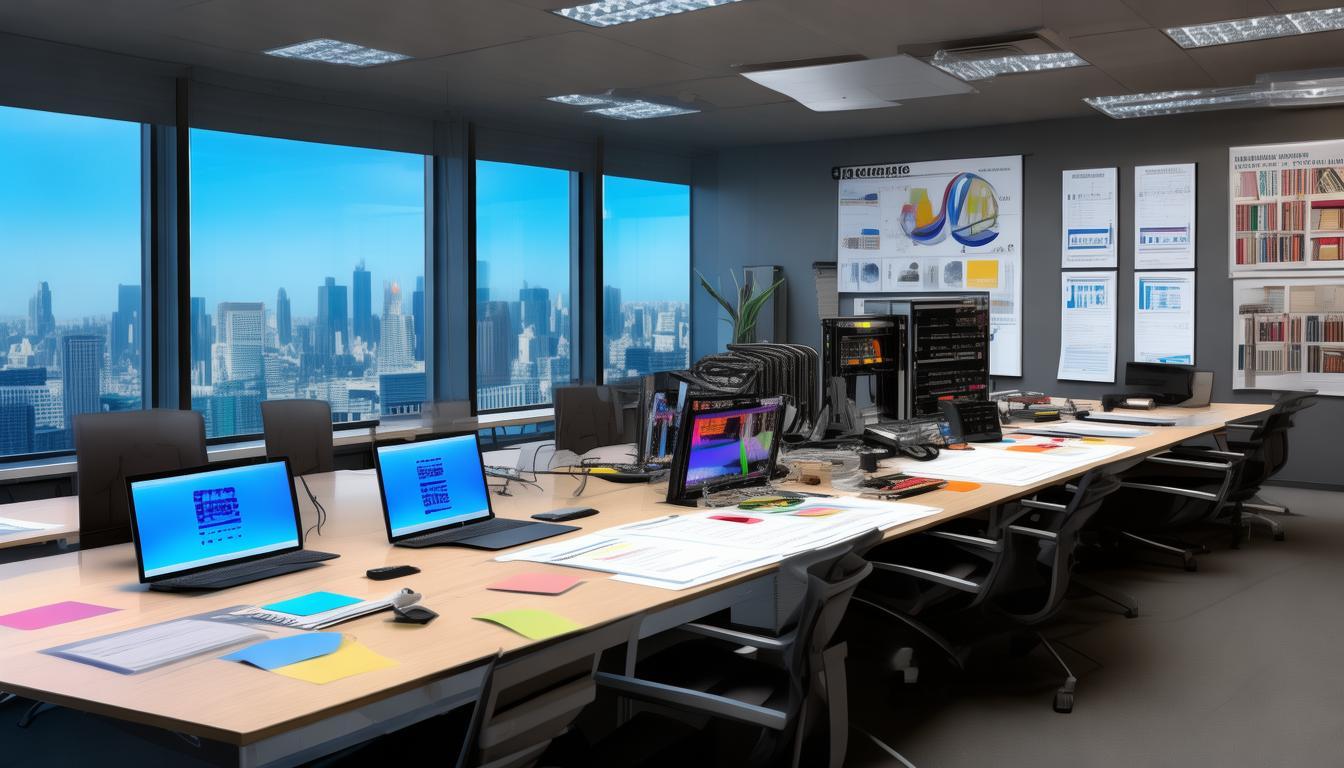 Tokenim钱包挖矿服务，开启新收益渠道，注册认证与选方案指南