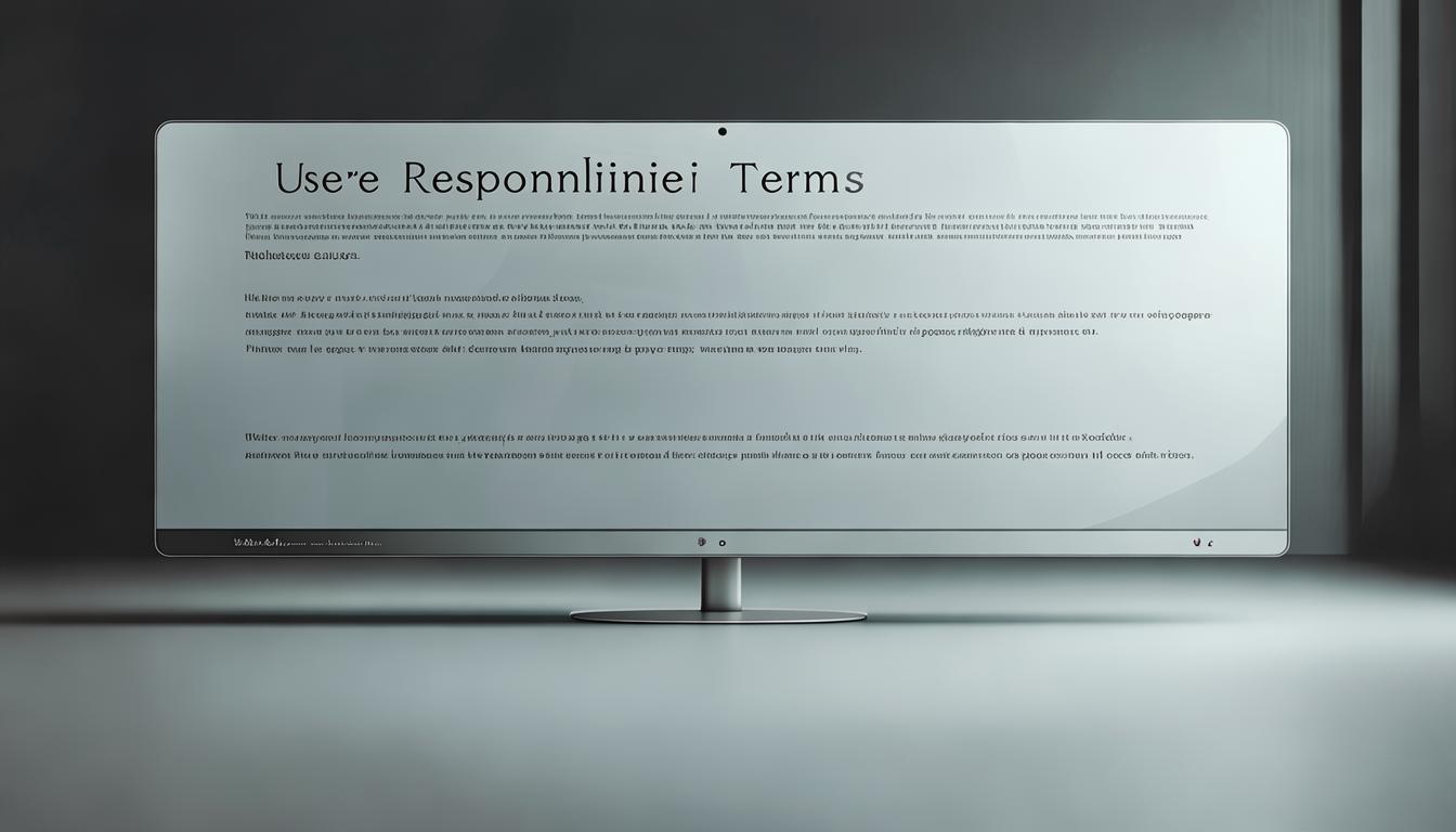 使用im钱包官网版必知：条款条件、范围规定及深远影响