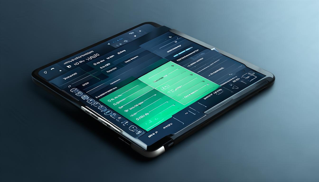 简化资产管理过程，imToken 2.0值得一试，操作体验超棒