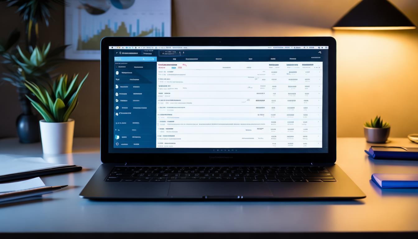 在token钱包网址投资，设定目标与监控进展是财富管理关键