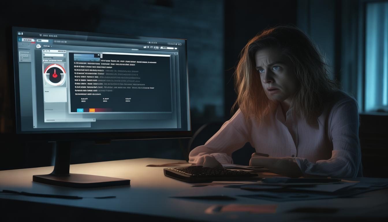 imToken钱包下载体验：官方网址易找，顺畅但部分用户遇假冒网站问题