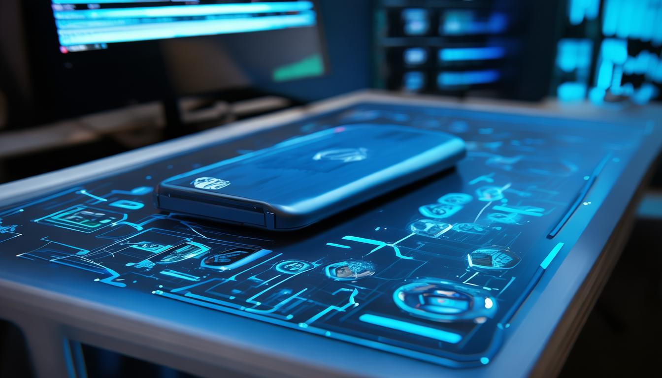 imToken官方钱包进行数字交易的优点，你知道几个？