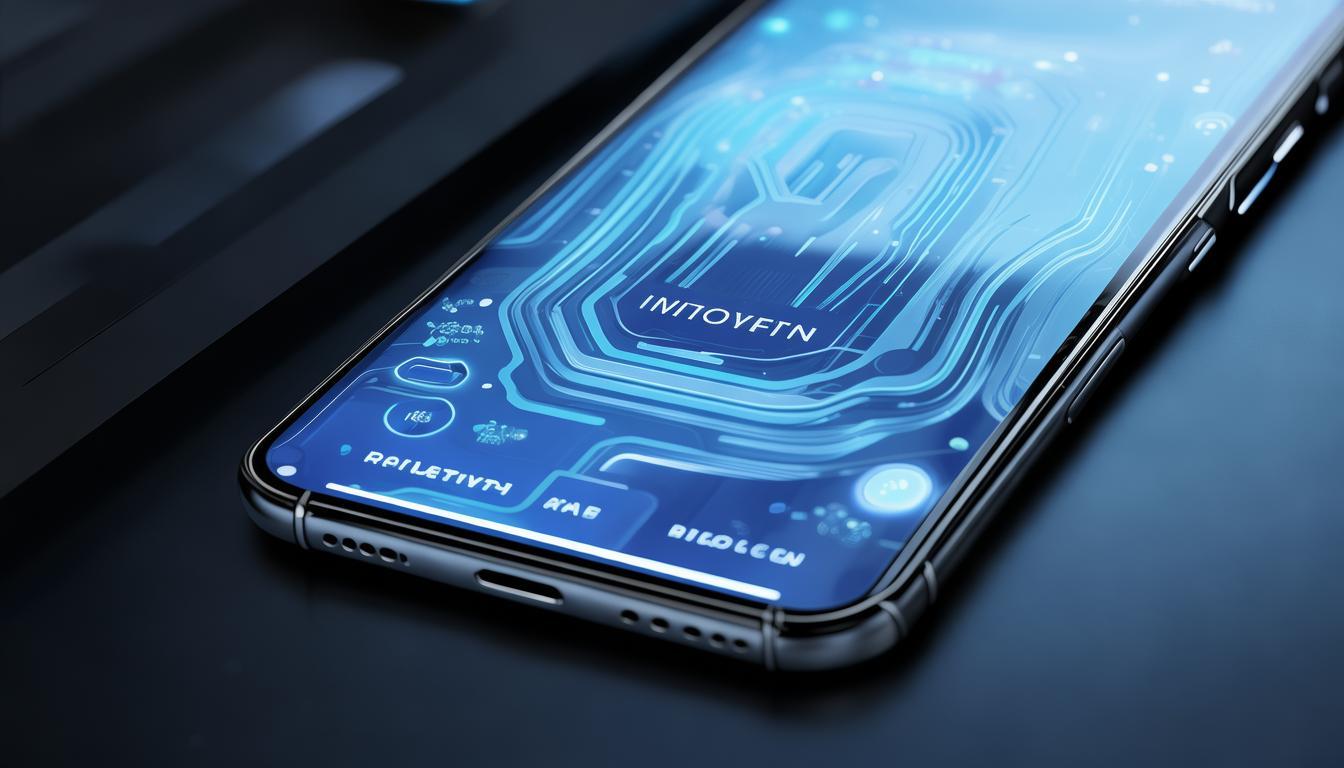 imToken钱包跨国交易优势尽显，突破传统支付限制