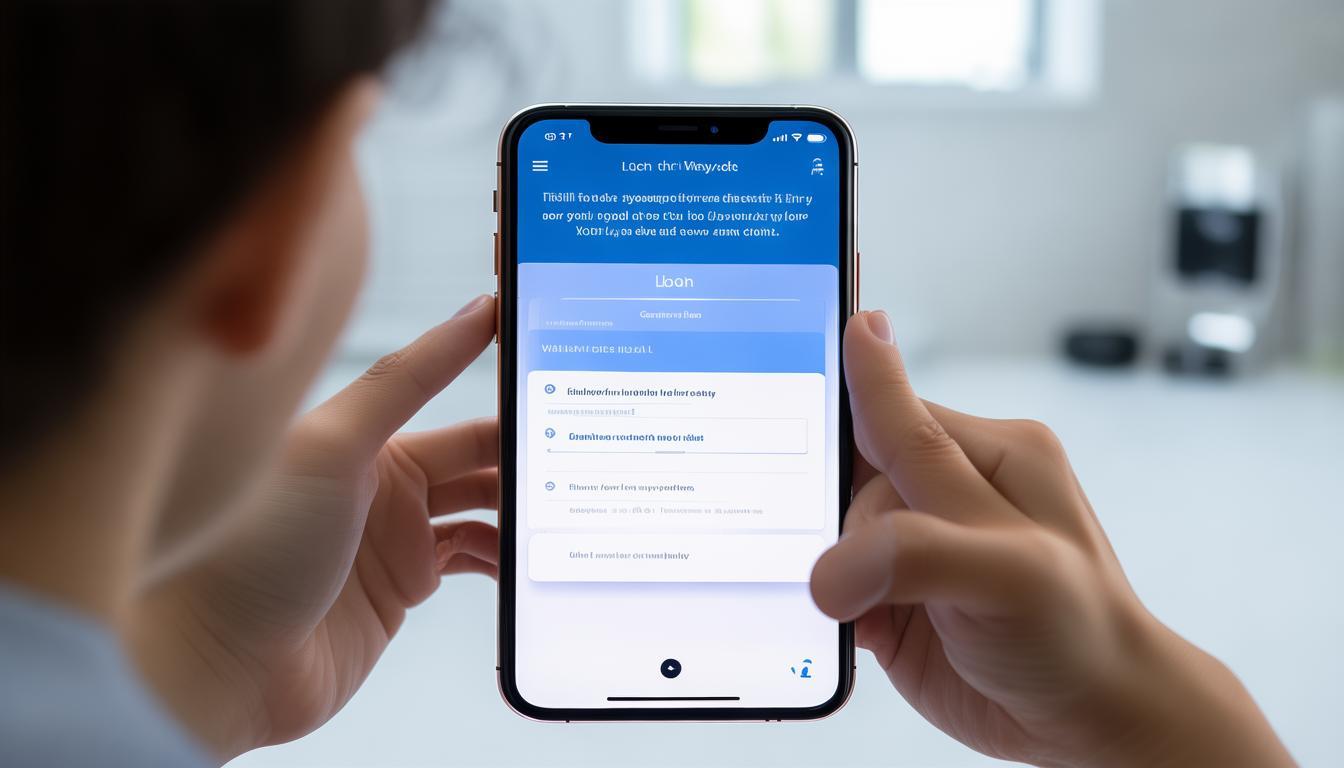 如何下载imToken钱包？安卓与苹果系统操作步骤详解