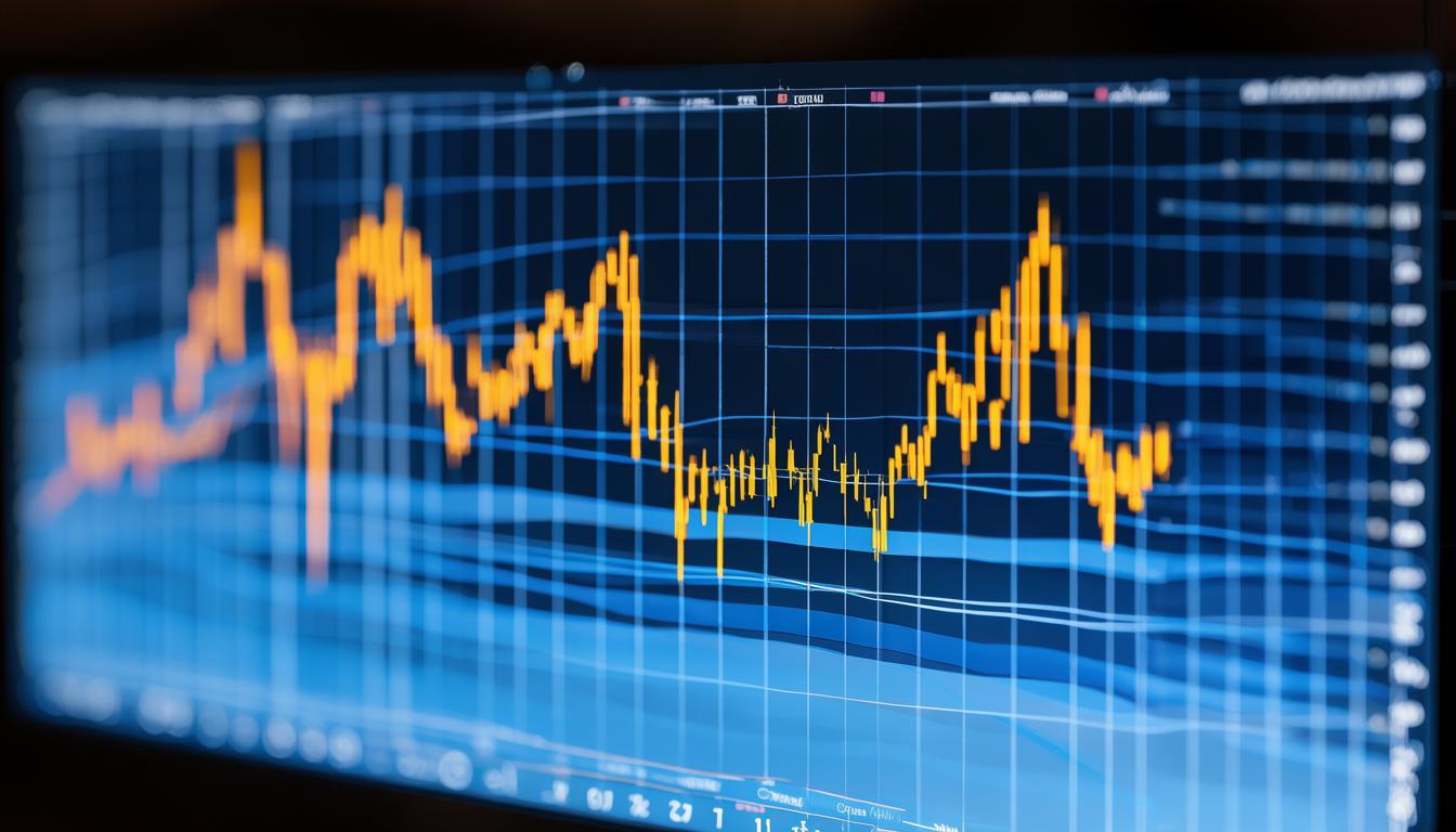 Tokenim官方应用图表工具，把握交易时机与策略的关键？