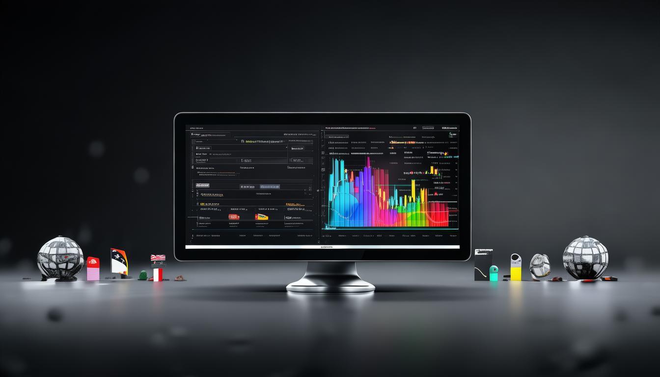 钱包版型_im钱包App的版本对比及选择建议_钱包对比图