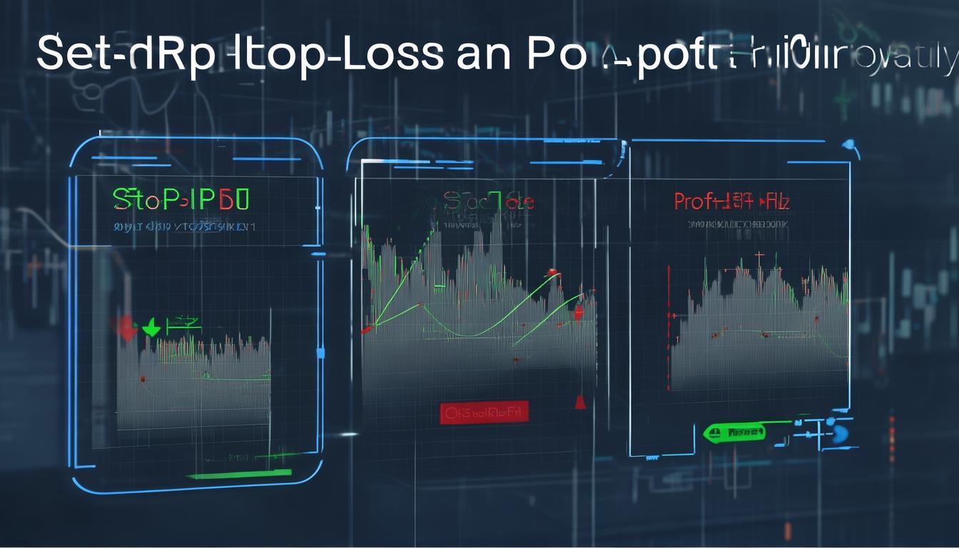 安装imToken安卓钱包开启投资新旅程，合理规划数字资产投资策略