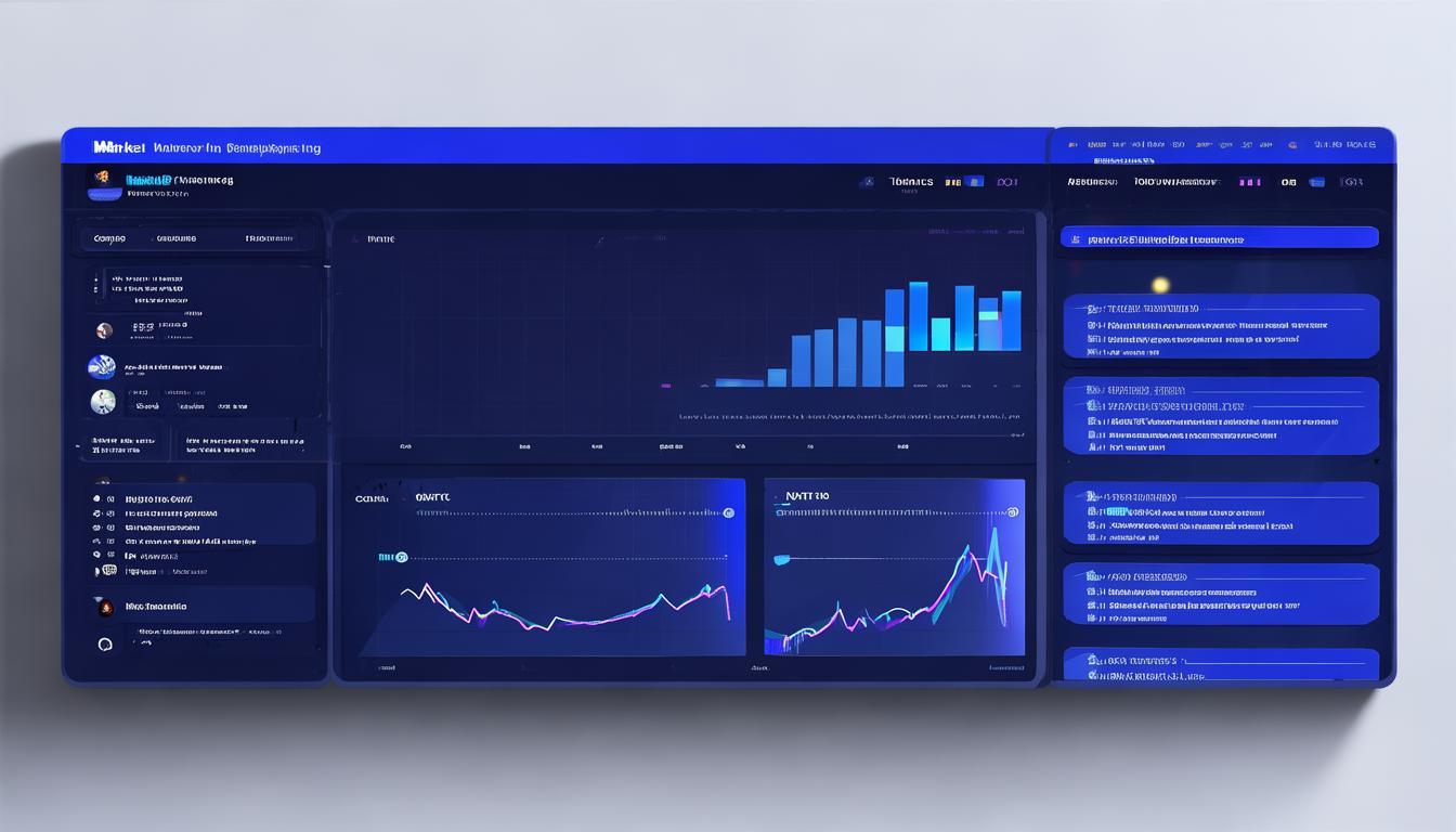imToken钱包APP官网独树一帜，具备使用方便、功能全面等优势