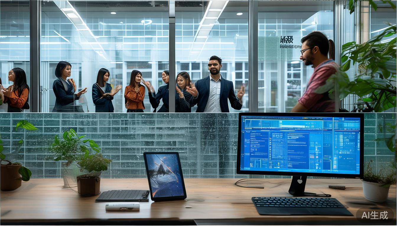 钱包平台_如何通过imtoken钱包最新版与其他用户互动？_钱包客户端