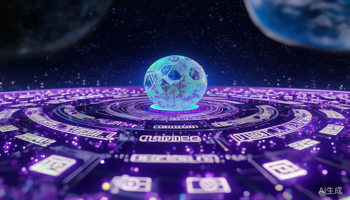 imToken官网版的创新功能与发展趋势_趋势科技中国官网_趋势网络科技