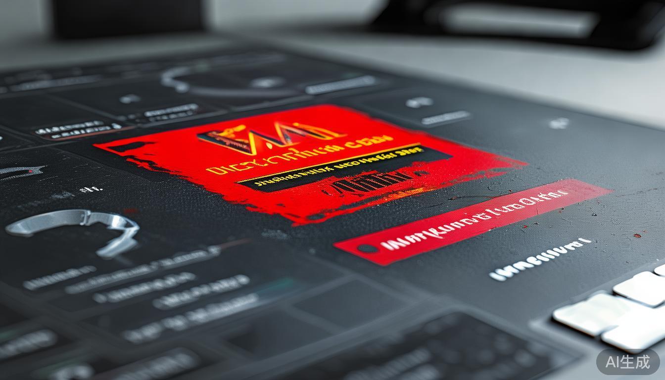 谨防钓鱼网站_如何在imToken官网下载的过程中规避钓鱼网站，保护您的个人信息和资金。_防范钓鱼网站