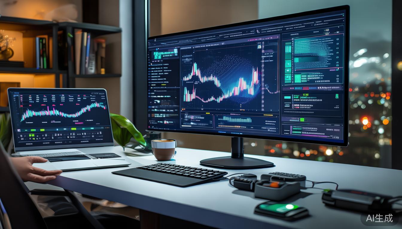 钱包分解图_如何在imToken钱包官方app下载中合理分散投资？_钱包分类