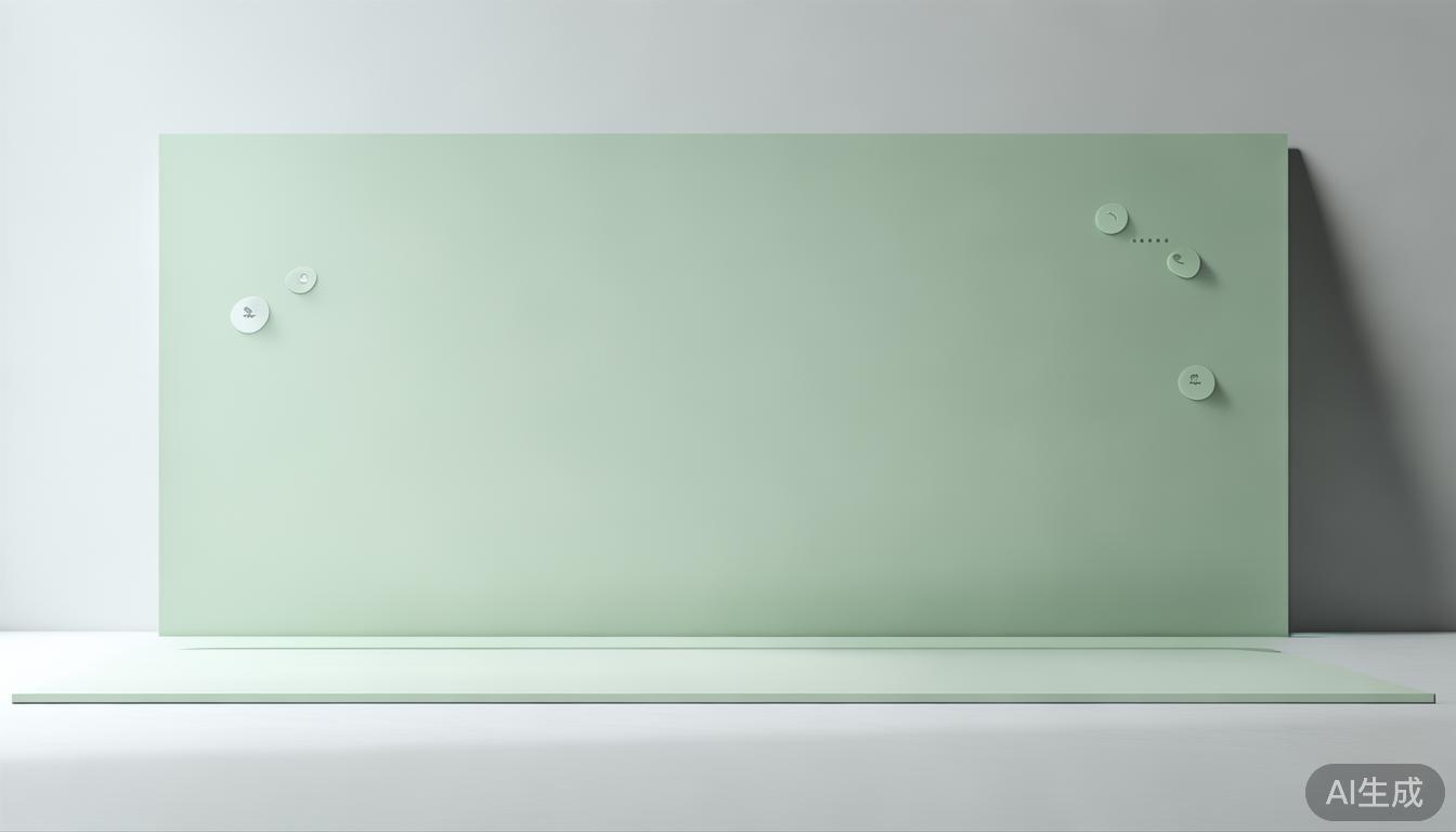 imToken最新版本下载的支付服务与客户体验_支付中心下载_支付中心下载安装