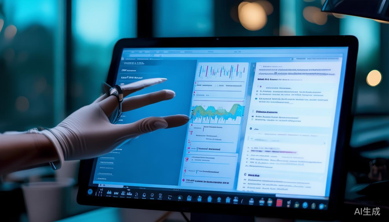 国外社交论坛有哪些_国外交友社区_imToken国外版的社区互动及用户分享经验