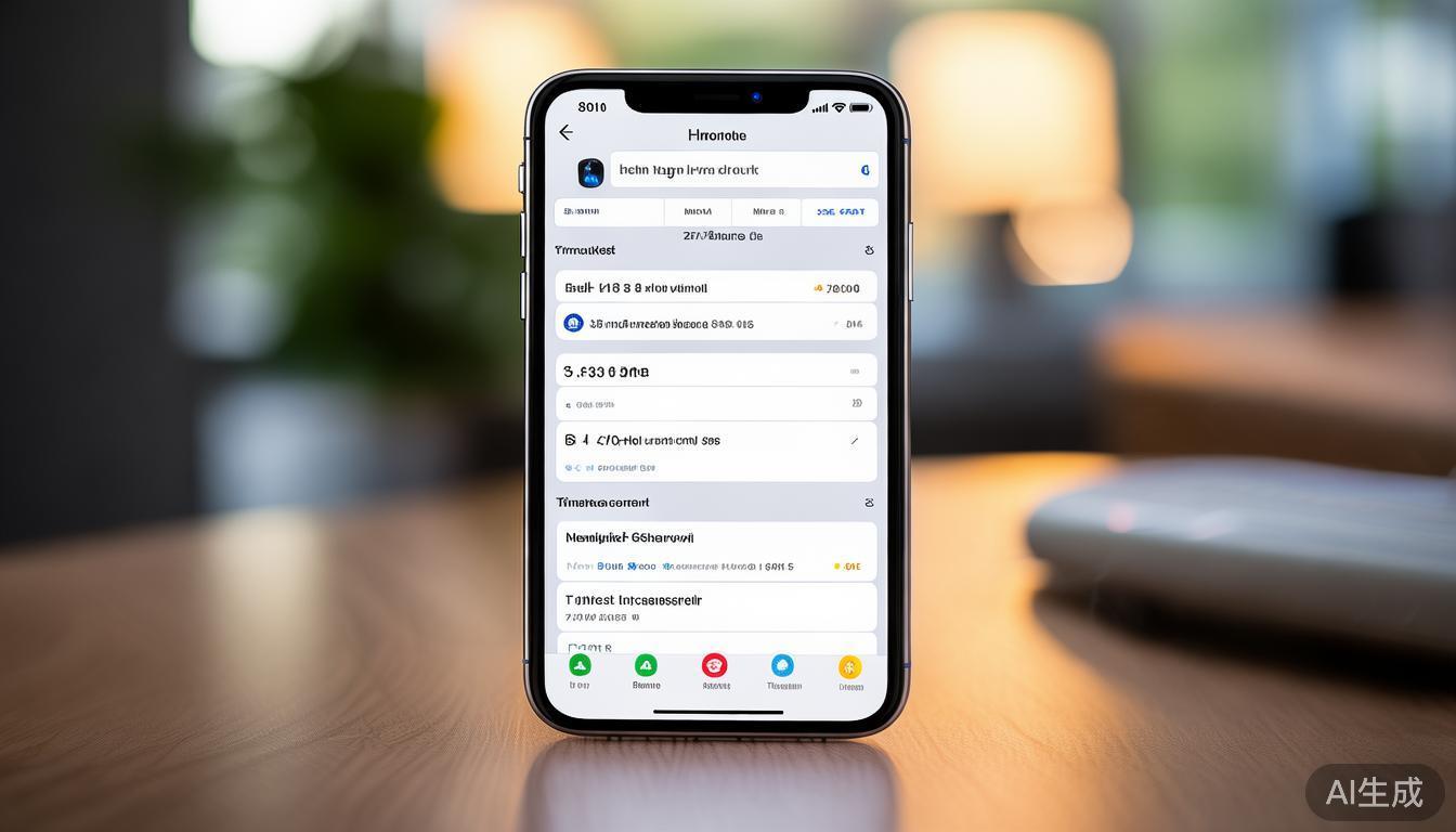 applet生命周期_ios生命周期方法中的操作_imToken最新苹果下载生命周期管理