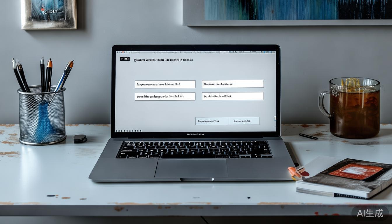 钱包中国_钱包宝科技_如何在imToken钱包下载app中保持安全投资？