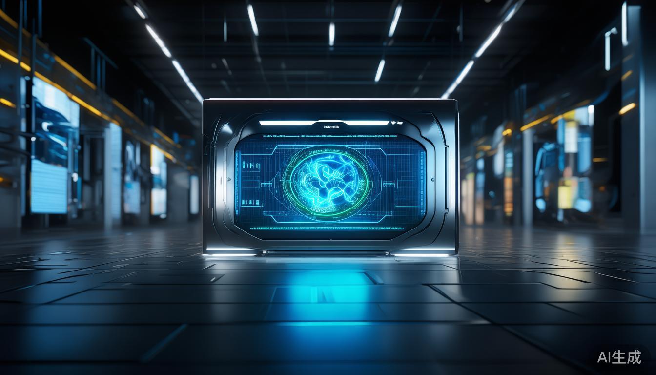 imToken钱包下载的用户保障与资金安全_钱包保护_钱包金融官方网站