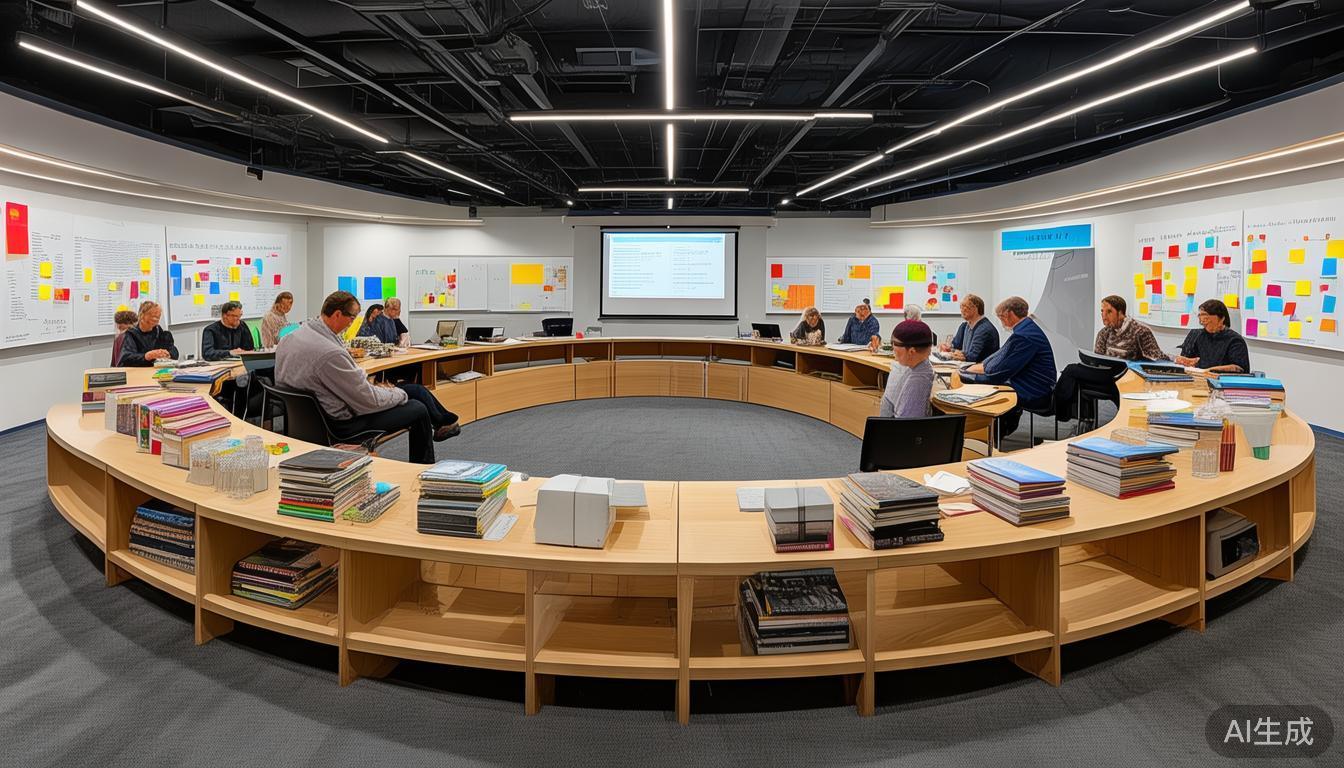 如何通过imToken下载安装促进信息流动与共享？_流动公共服务_xp通过3g上网卡共享给手机