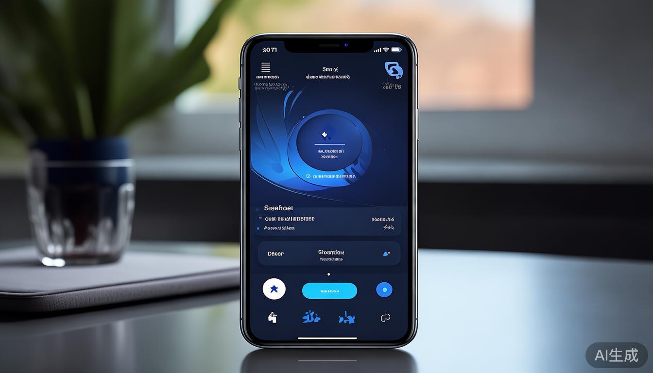 国外反馈效应_最新imToken国外版的产品发布及反馈调查_国际反馈