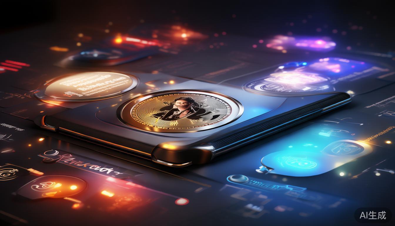 如何通过imToken国外版推动社交交流的有效性？_国外交流方式_国外社交方式