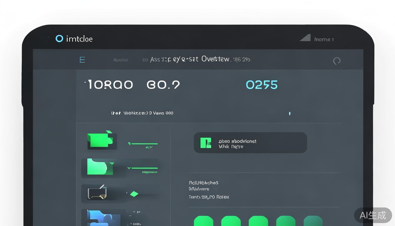 钱包侠app下载_钱包君是什么意思_深入探讨imToken钱包app最新下载的投资者行为
