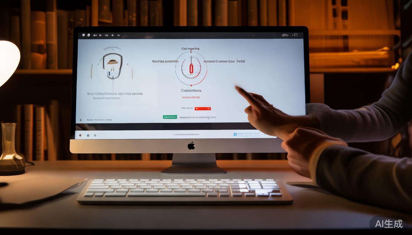 imToken官网下载的用户培训与指导视频，助力新手用户快速熟悉平台的使用。_视频用户_视频平台用户分析有什么意义