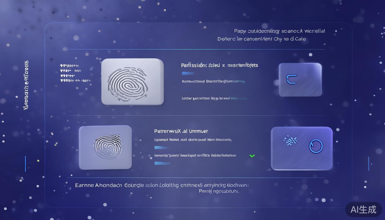 钱包管理app_钱包管理在哪里_im钱包官方下载后的风险控制与管理