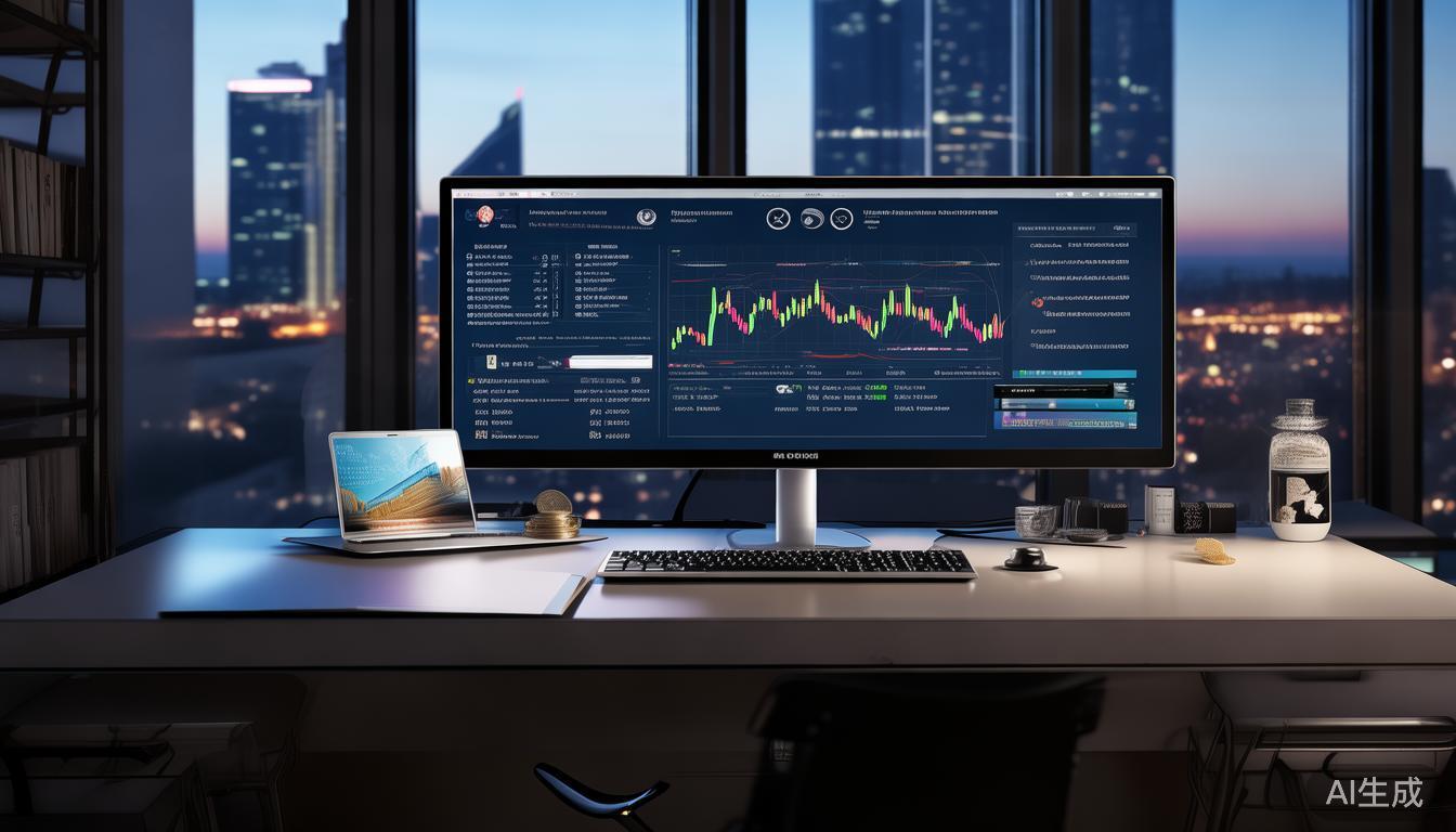 如何通过imToken官网下载1.0版提升投资自信？_自信2025官方下载_自信平台