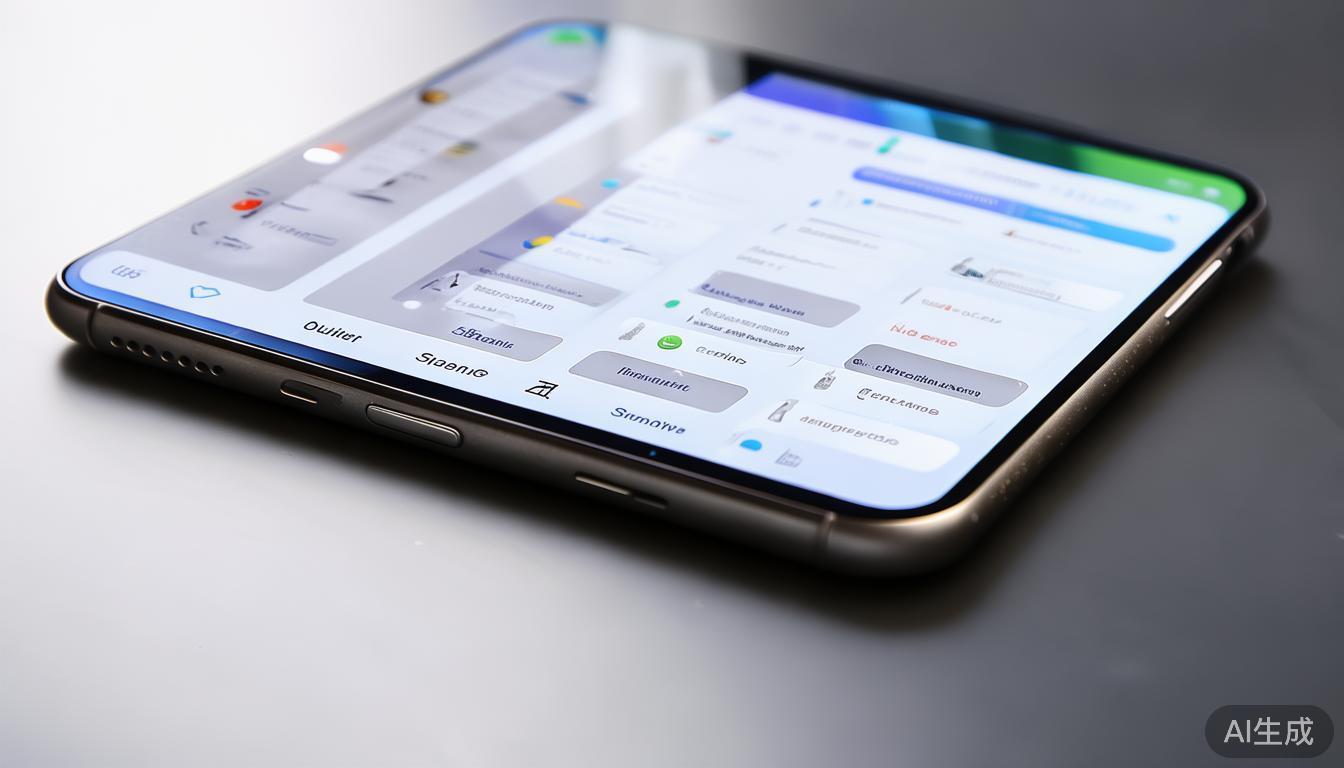 积极性是指_新浪微博开放平台用户地址_imToken下载2.0版的市场开放与用户积极性