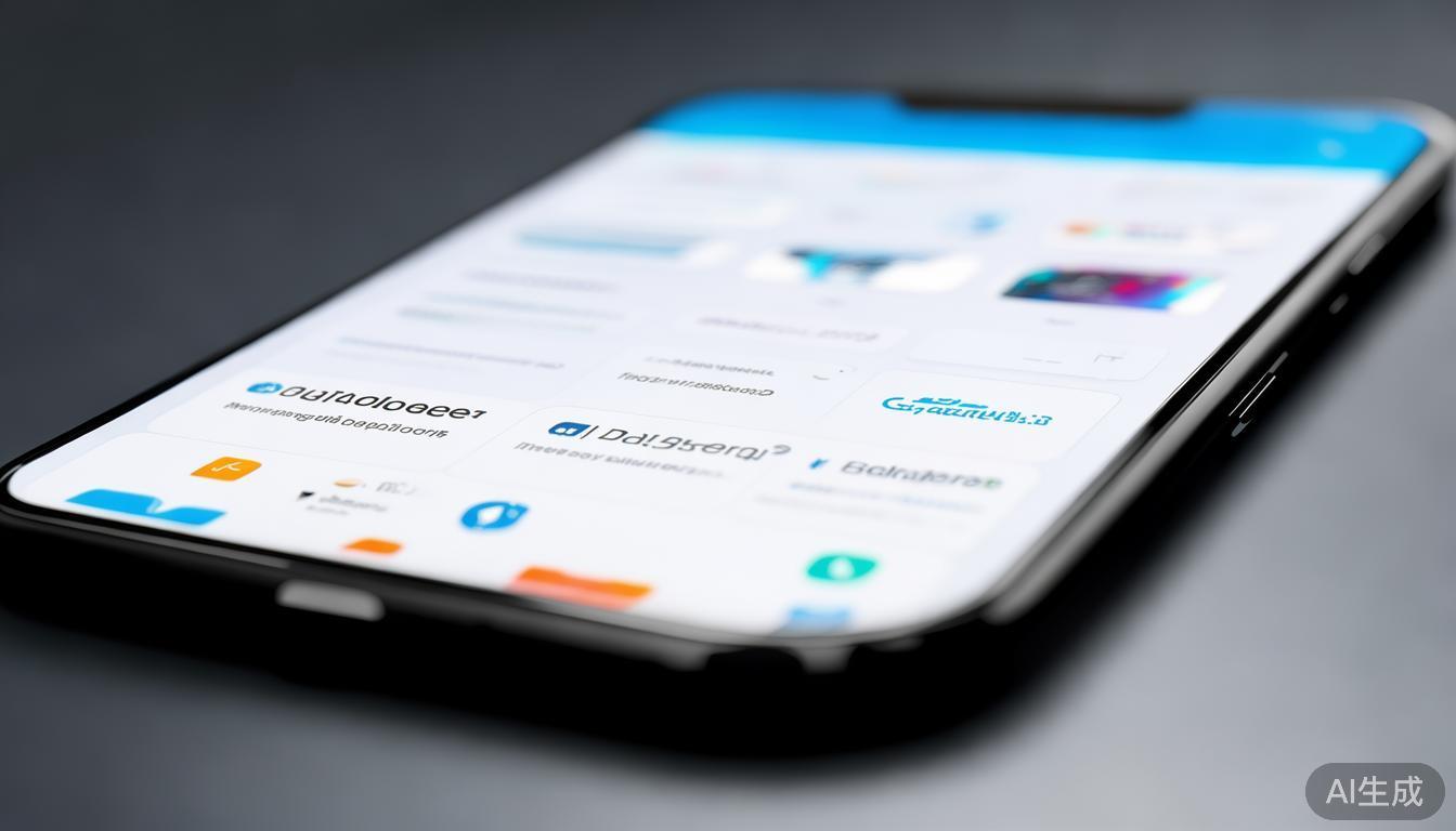 pi手机钱包测试_imtoken钱包的手机APP性能评估_钱包测试大概需要多久