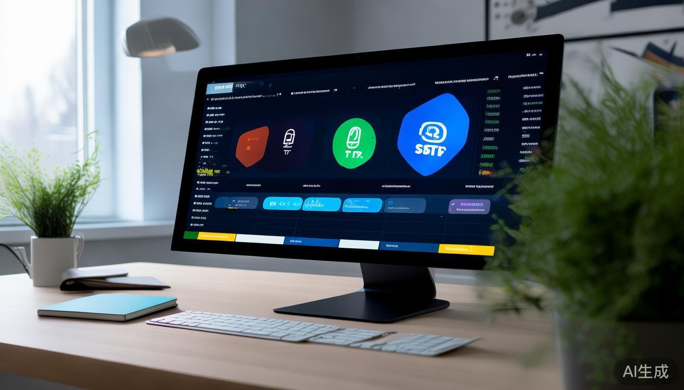 通过ip查地址_潇客商城通过什么盈利_如何通过imToken新地址创立盈利模型？