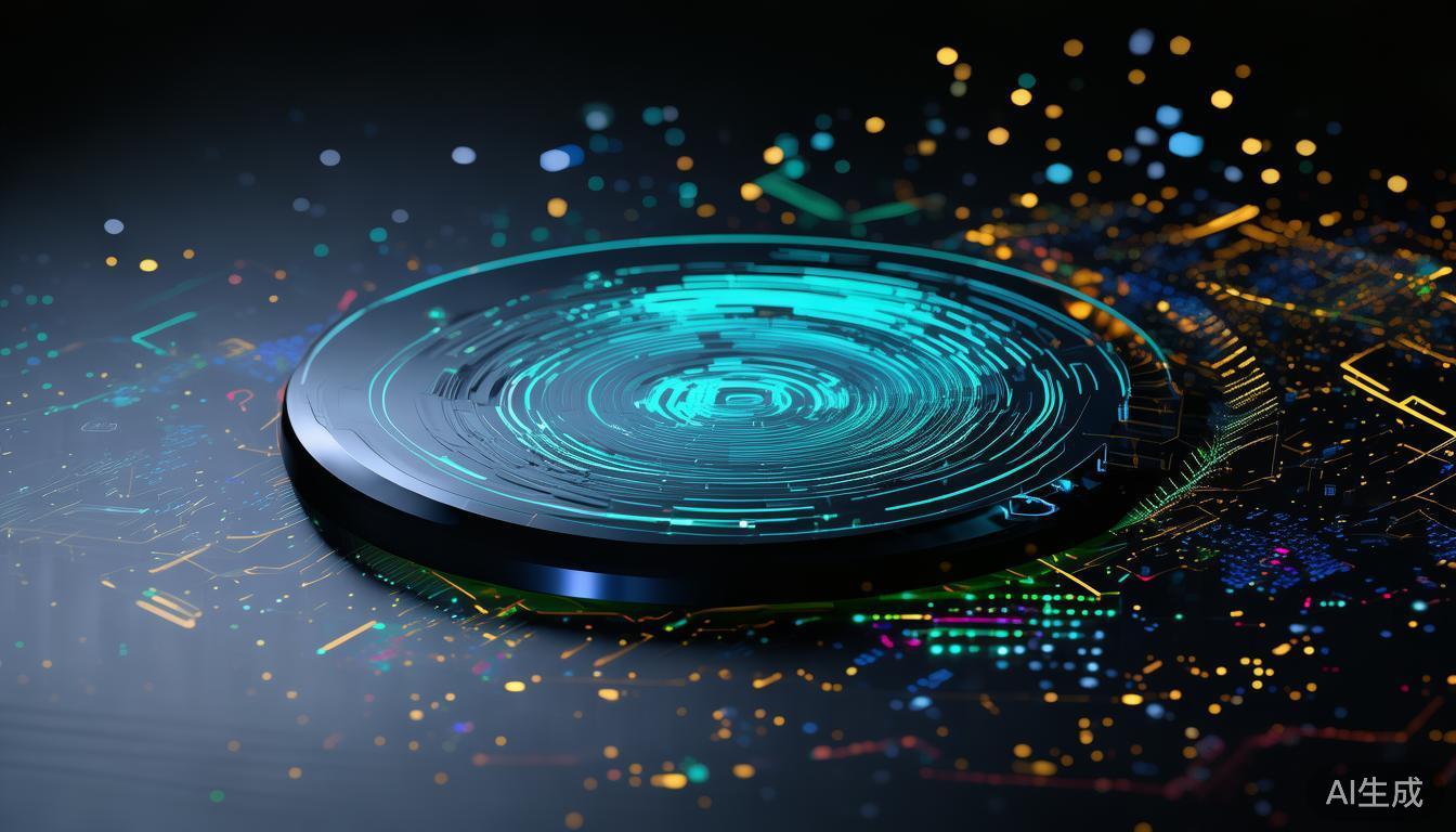 可行app安全吗_可行app可以赚钱吗_imToken官网下载3.0版本的市场价值与投资可行性