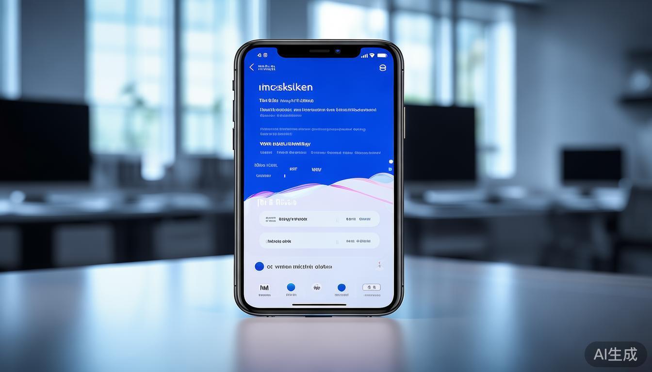 钱包平台_imToken钱包下载的用户研究与品牌建设_钱包app官网